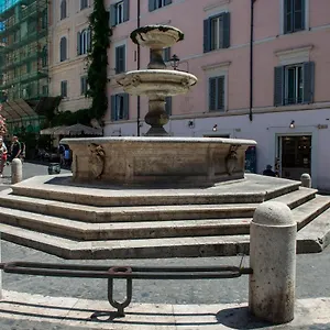 Colosseum, Monti, New Corithian House Up To 6 People Rome